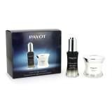 PAYOT Elixir Anti-Ageing Set