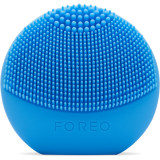 FOREO LUNA™ play - Aquamarine