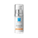 La Roche Posay Anthelios AOX Daily Antioxidant Serum with Sunscreen