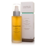 AromaWorks Purity Face Toner 100ml