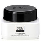 Erno Laszlo Phormula 3-9 Eye Repair (0.5oz)