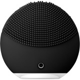 FOREO LUNA™ mini 2 - Midnight