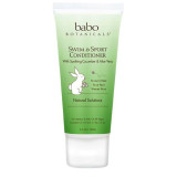 Babo Swim & Sport Conditioner - Cucumber & Aloe