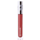 Pur Minerals Chateau Kisses Lip Gloss - Scandalous