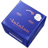 Lululun Face Mask 32 Sheets - Blue