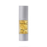 EmerginC 20 Vitamin C Serum