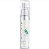 Stemology Cell Revive Brightening Serum with StemCore-3