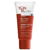 Yon-Ka Paris Skincare for Men Under Eye Gel