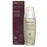 SpaRitual Body Serum