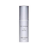 ARCONA Eye Serum 0.3oz