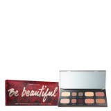 bareMinerals Be Beautiful Ready® Face and Eye Palettte