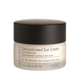 DHC Concentrated Eye Cream (20g)