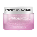 Peter Thomas Roth Rose Stem Cell Bio-Repair Precious Cream