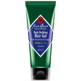 Jack Black Hair Gel (96g)