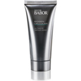 Dr. BABOR Biogen Cellular Ultimate Repair Mask