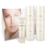 MONU Top Trio - Sensitive