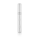 Zelens Flirt Mascara - Black (9ml)