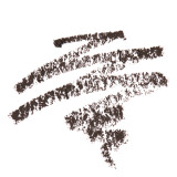Anastasia Brow Definer - Medium Brown