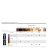 Rita Hazan True Color Shampoo 8.5oz