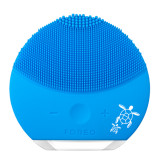 FOREO LUNA™ mini 2 - Save the Sea