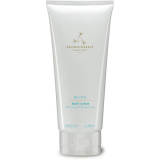 Aromatherapy Associates Revive Body Scrub 200ml
