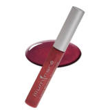 Illuminare All Day Mineral LipColor Bliss