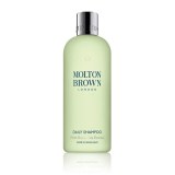 Molton Brown Daily Shampoo (300ml)