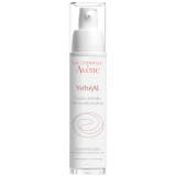 Avene Ystheal Anti-Wrinkle Lotion