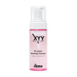 Dr. Brandt XYY A3 Power Foaming Cleanser 150ml