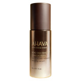 AHAVA Dead Sea Osmoter Concentrate