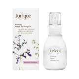 Jurlique Herbal Recovery Advanced Serum 30ml