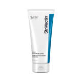 StriVectin SD Instant Retexturizing Scrub (100ml)