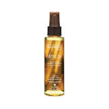 Alterna Bamboo Smooth Dry Oil Mist 125ml