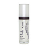 Osmosis Pur Medical Skincare Renew Vitamin A Serum