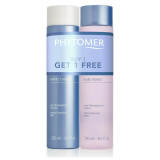 Phytomer Cleansing Duo Set (Worth $38.50)