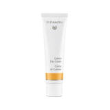 Dr. Hauschka Quince Day Cream 30ml