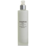 AromaWorks Nurture Hand Lotion 200ml