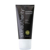 Skin Authority Hydrating Sunscreen SPF30