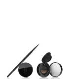 High Definition Duo Gel Liner