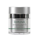Topix Replenix Restorative Nighttime Bio-Therapy