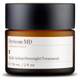 Perricone MD Overnight Multi Action Treatment 59ml