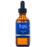 Russell Organics Baobab Oil 60ml