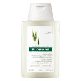 KLORANE Shampoo with Oat Milk - 3.3 fl. oz.