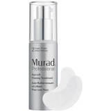 Murad Eye Lift Firming Treatment 40 Pads