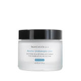 SkinCeuticals Renew Overnight Combination to Oily Skin