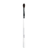Obsessive Compulsive Cosmetics Tapered Blending Brush #004