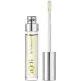 Zelens Lip Treatment Oil (8ml)