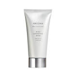 ARCONA Wine Hydrating Mask 2oz