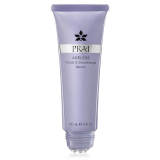 PRAI AGELESS Throat & Decolletage Serum 4oz