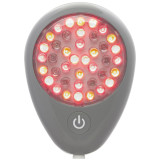 Baby Quasar Pure Rayz for HIM - Frost